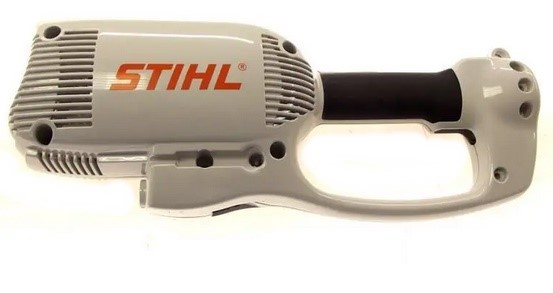 Obudowa, Stihl 48107901400