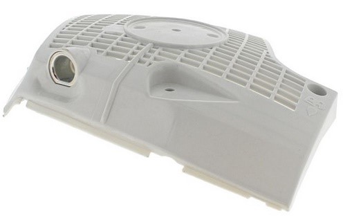 Pokrywa wentylatora, Stihl 11330803101