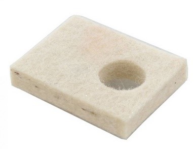 Uszczelka, Stihl 42376490307