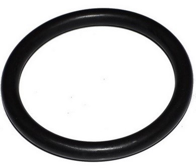 Okrągły pierścień uszczelniający 11x4, Stihl 96459453339