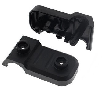 Wspornik, Stihl 63117605205