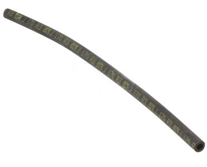 Wąż 155 mm, Stihl 11243587706