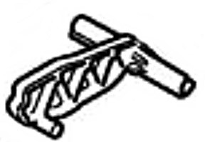 Wahacz, Stihl 45214357200