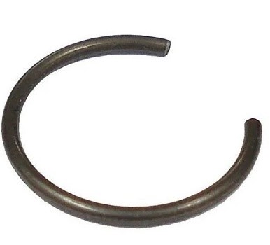 Rozprężny pierścień osadczy 10, STIHL 94636501000