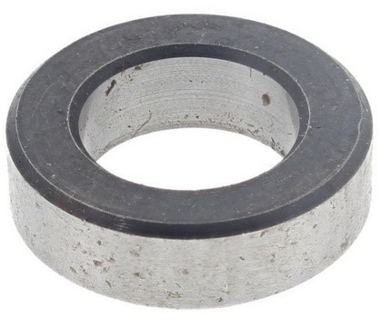 Pierścień, Stihl 43086428200
