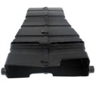 Pokrywa, Stihl 61657802050