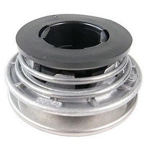 Koło paska klinowego, Stihl 63607002501