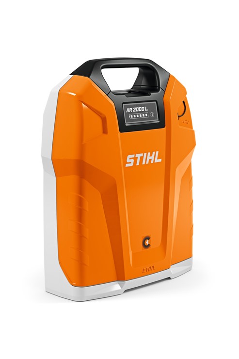 Stihl 48714006510