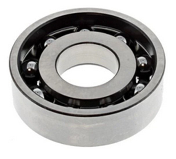 Łożysko toczne 15x37,7x11, Stihl 95230034280