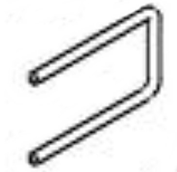 Ramię, Stihl 47437062801