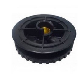 Koło paska klinowego kompl., Stihl 63647002500