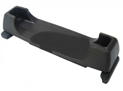 Wspornik, Stihl 42383540100