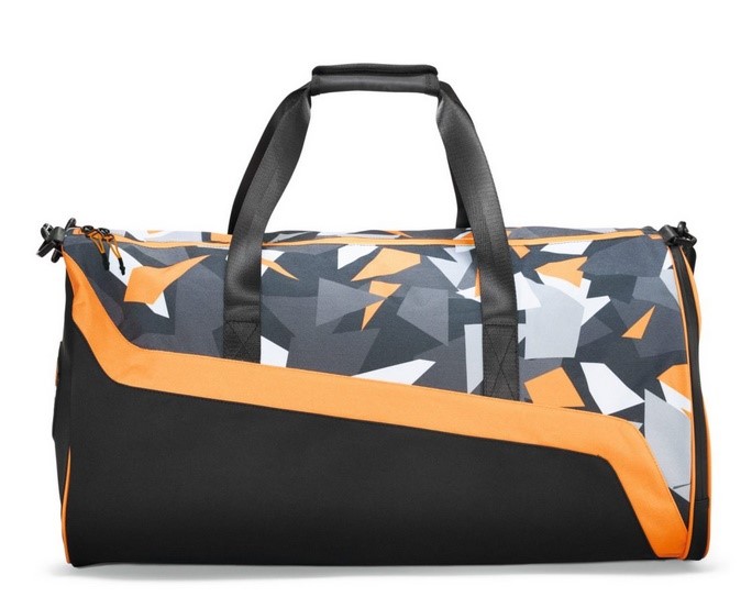 Torba Sportowa TIMBERSPORTS®,  04216000105