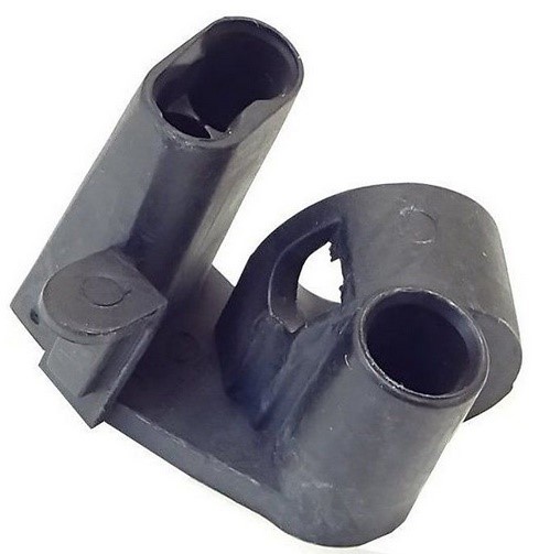 Tulejka, Stihl 11231237503