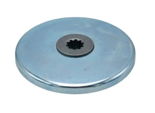 Tarcza dociskowa (talerz), Stihl 41377103800
