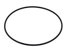 Okrągły pierścień uszczelniający 55,56x3,53, Stihl 96459458233