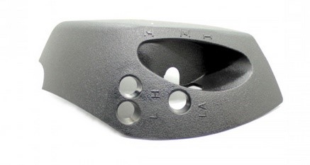 Pokrywa filtra, Stihl 41441401000