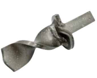 Głowica wiertnicza Ø 40 mm, Stihl 44046803050