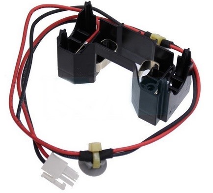 Uchwyt, Stihl 63014306800