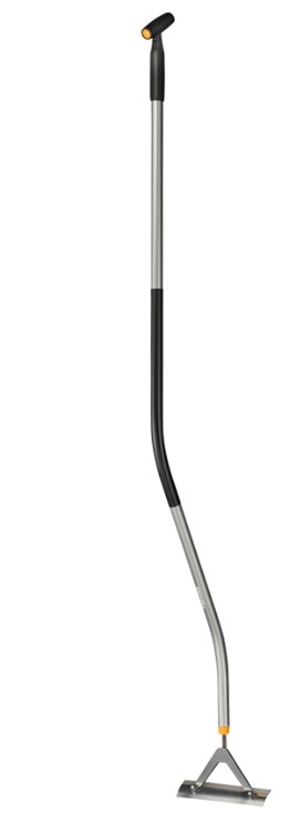 Odchwaszczacz długi ogrodowy ERGONOMIC, Fiskars 1077110