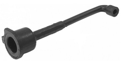 Wąż, Stihl 11113587700