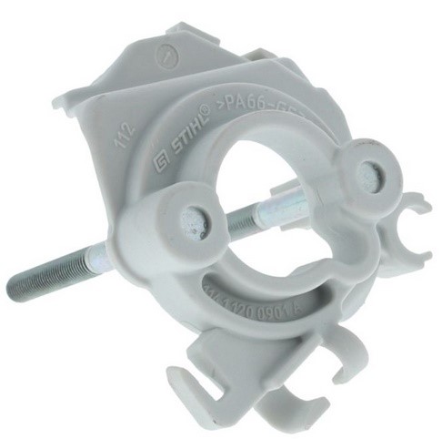 Wspornik gaźnika, Stihl 11411200901