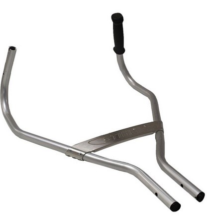 Uchwyt rurowy, Stihl 46017901700