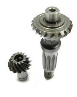 Zestaw zębnika, Stihl 41486407303