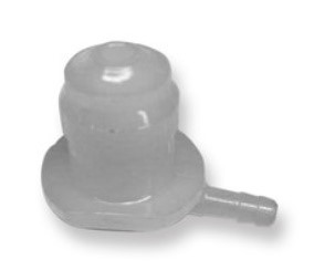 Element kątowy, Stihl 11113532500