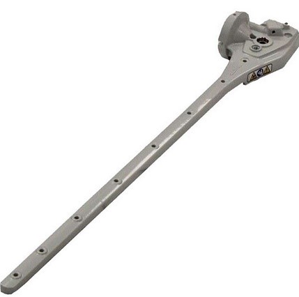 Obudowa przekładni (145°, 500 mm), Stihl 42436400513