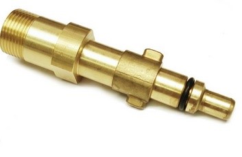 Złącze, Stihl 49155006702