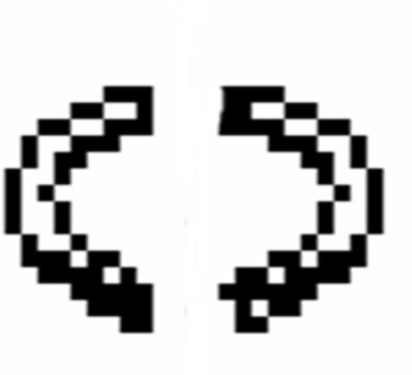 Pierścień Segera, Stihl 94556222791