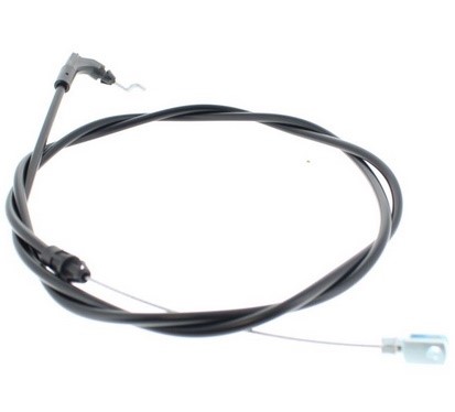 Cięgno, Stihl 63837007533