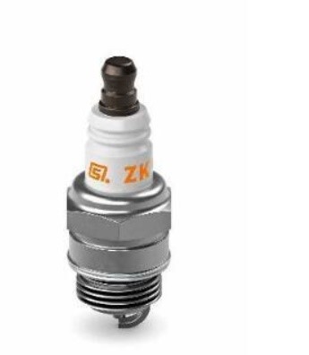 Świeca zapłonowa ZK C 14 STIHL 00004007025