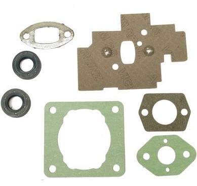 Zestaw uszczelek, Stihl 42290071050