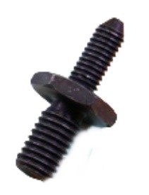 Sworzeń zabezpieczający, Stihl 61707632310