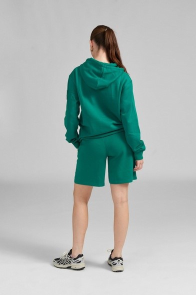 Szorty Sportowe  Timbersports® MEN, 04212222952, 04212222956, 04212222960, 04212222964, 04212222968