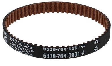 Pasek zębaty, Stihl 63387640901