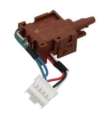 Przełącznik, Stihl 48524300500