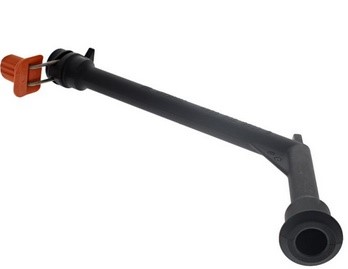 Rurka kątowa, Stihl 49505002200