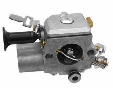 Gaźnik C1Q-S211B, Stihl 11411200606