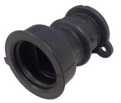 Krzywka, Stihl 11291412201