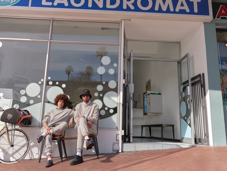 Spodnie dresowe LEGENDARY UNISEX, 04212221344, 04212221348, 04212221352, 04212221356, 04212221360, 04212221364, 04212221368