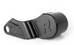 Uchwyt (nasadka prawa), Stihl 63017036905