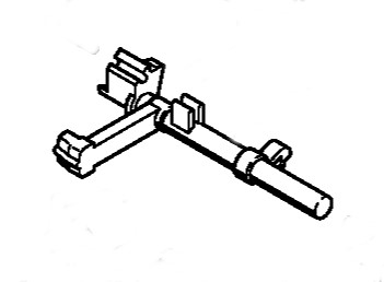 11301820900   Stihl