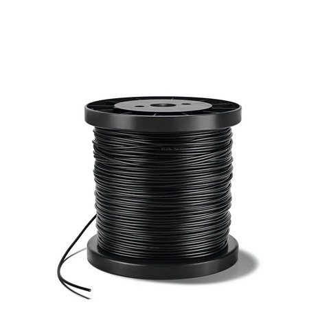 Zestaw instalacyjny do kosiarek automatycznych iMOW® 2 Stihl IA000071005 - E-Drwal