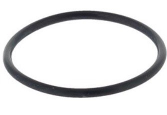Okrągły pierścień uszczelniający 63,17x2,62, Stihl 96459458360