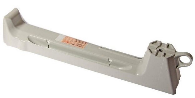 Obudowa AV - góra, Stihl 41167911003