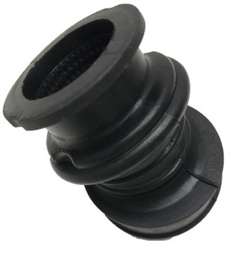 Krzywka, Stihl 11241412202