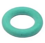 Okrągły pierścień uszczelniający 14,1x1,6, Stihl 96459457557